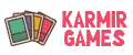 KARMIR GAMES