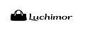 Luchimor