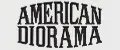 American Diorama