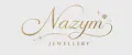 Nazym Jewelery