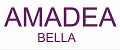 AMADEA BELLA