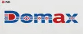 Domax