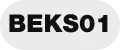 beks01