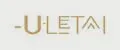 ULetai