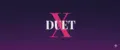 DuetX