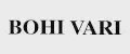 BOHI VARI