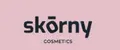 Skorny