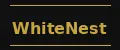 WhiteNest