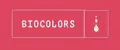 BioColors
