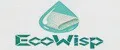 EcoWisp