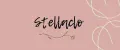 Stellaclo