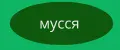 муся33