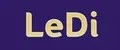 LeDi