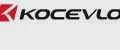 KOCEVLO