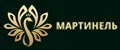 МАРТИНЕЛЬ