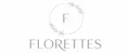 FLORETTES