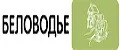Беловодье