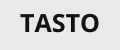 TASTO