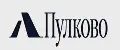 Пулково