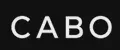 САВО