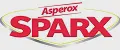 Asperox Sparx