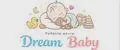 Dream Baby