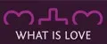 What Is Love