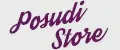 PosudiStore