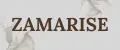 ZAMARISE