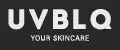 UVBLQ