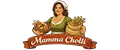 Mamma Cholli