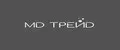 МД ТРЕЙД