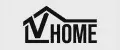 V HOME