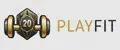 PlayFit