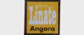 Linate Angora De Luxe