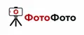 ФотоФото