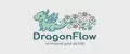 DragonFlow