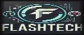FlashTech