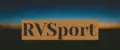 RVSport