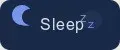 SleepZz
