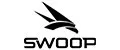 SWOOP