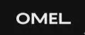 OMEL