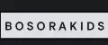 BosoraKids