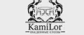 KamiLor