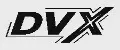 DVХ