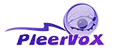 PLEERVOX