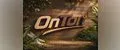 ОпТоп