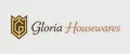 Gloria housewares