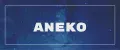 Aneko