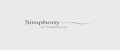 Simphony of Fragrances